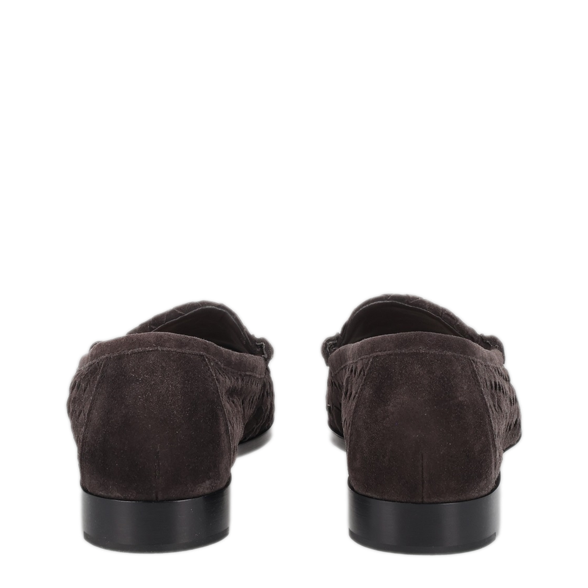 MAYFEYR - Bottega Veneta - Mocassino Silenzio - 867565V6X212006