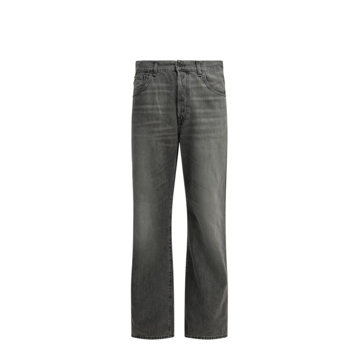 MAYFEYR - Acne Studios - Jeans - B00481DT2