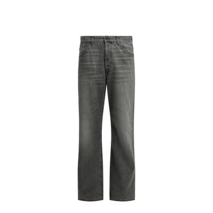 MAYFEYR - Acne Studios - Jeans - B00481DT2