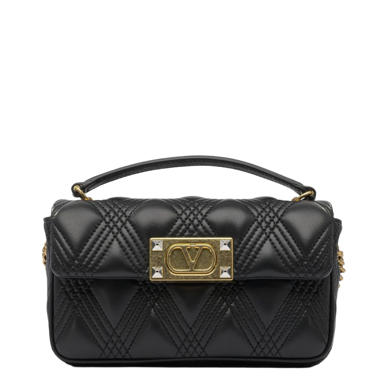 Garavani Bags
