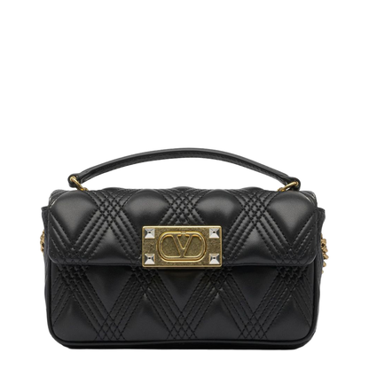Garavani Bags