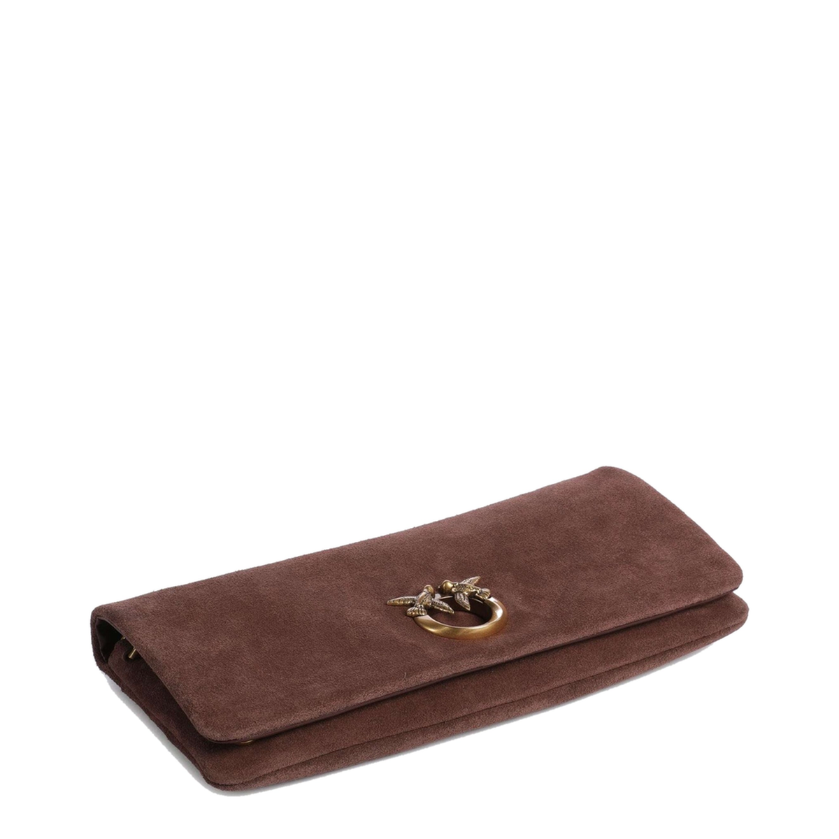 MAYFEYR - Pinko - Click Soft Horizontal Classic - 106022A0F6L88Q