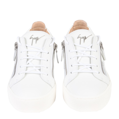 Frankie Sneakers