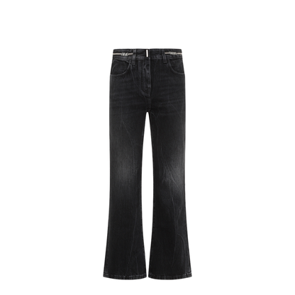 MAYFEYR - Givenchy - Cotton Pants - BW513J5Y3P