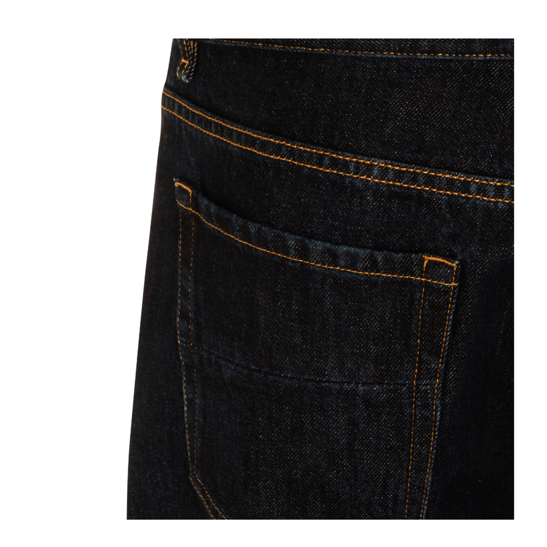 MAYFEYR - Fendi - Jeans - FLP302B15CF0QA2