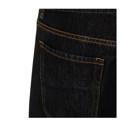 MAYFEYR - Fendi - Jeans - FLP302B15CF0QA2