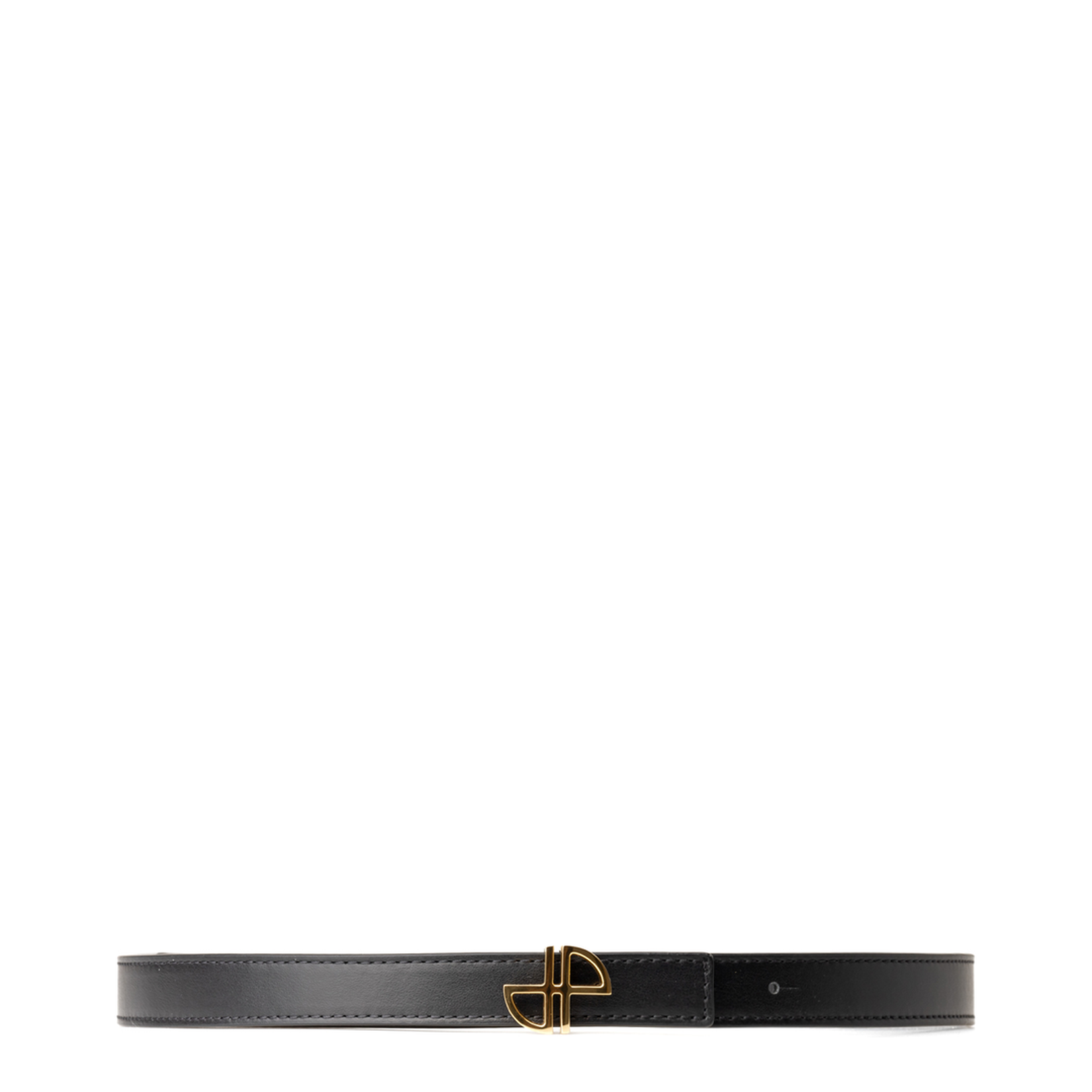 Belts Black