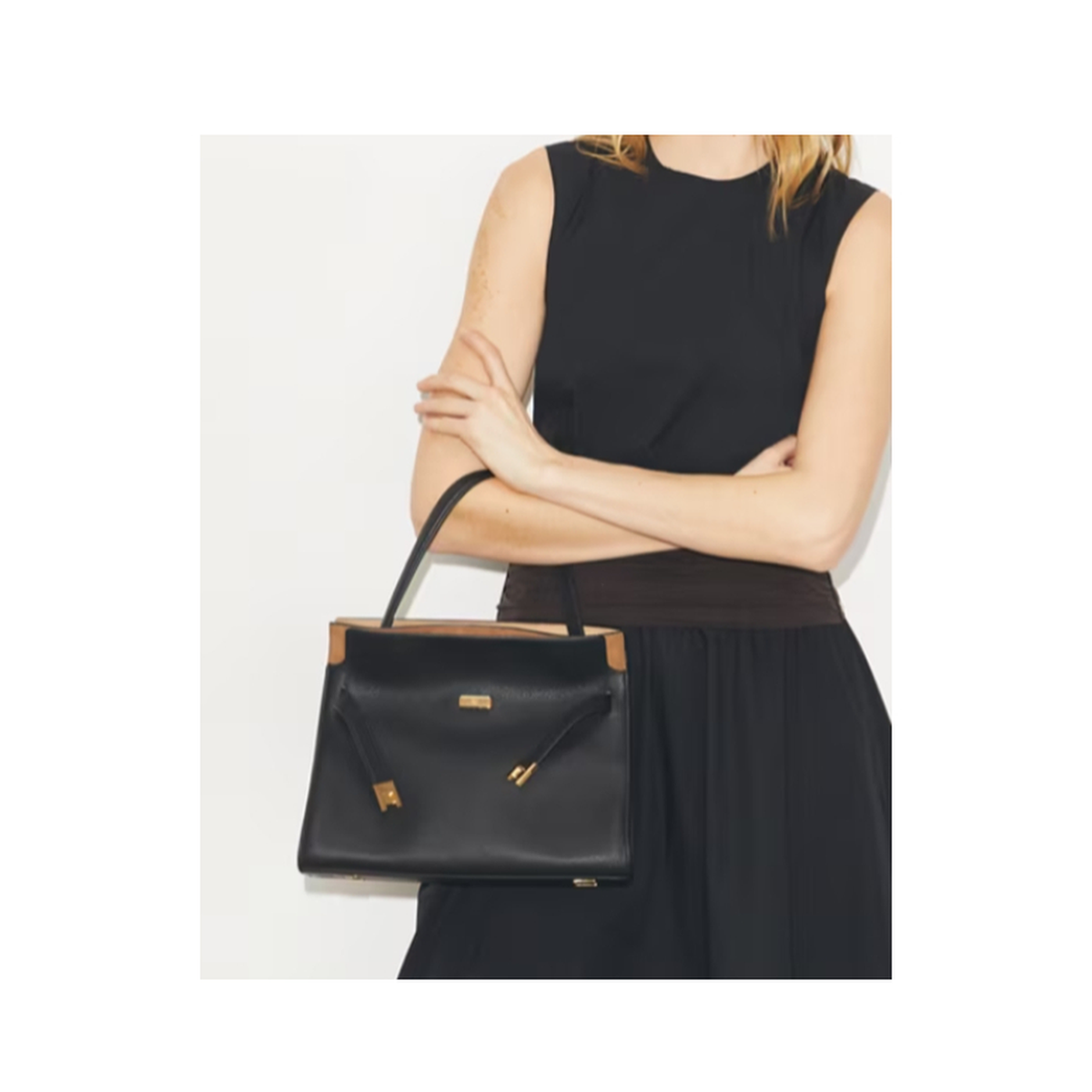 women's handbag