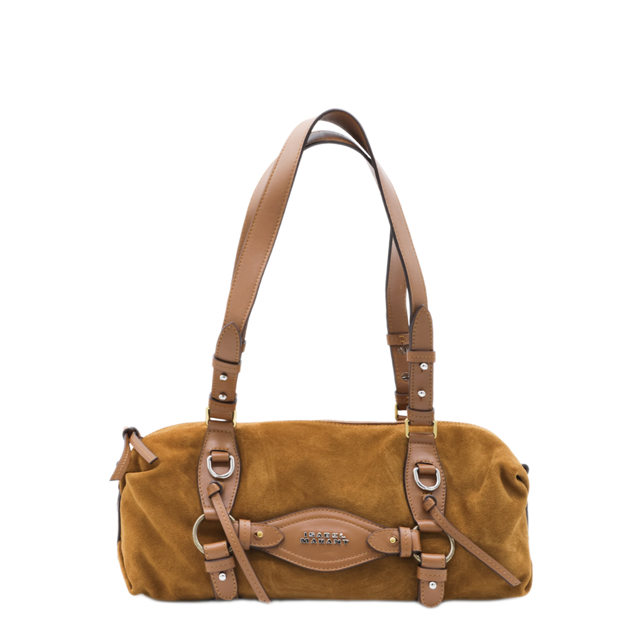 MAYFEYR - Isabel Marant - Bags.. - 26APP0509FAD2C28M50CO