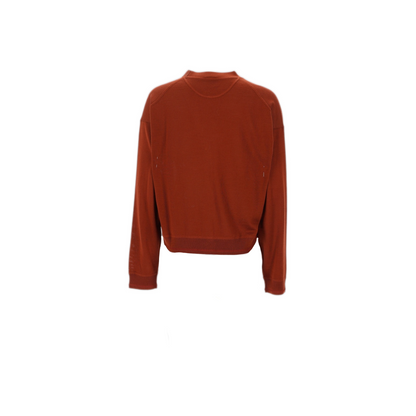 MAYFEYR - Paul Smith - Cardigan In Lana - W1R908NW1127119