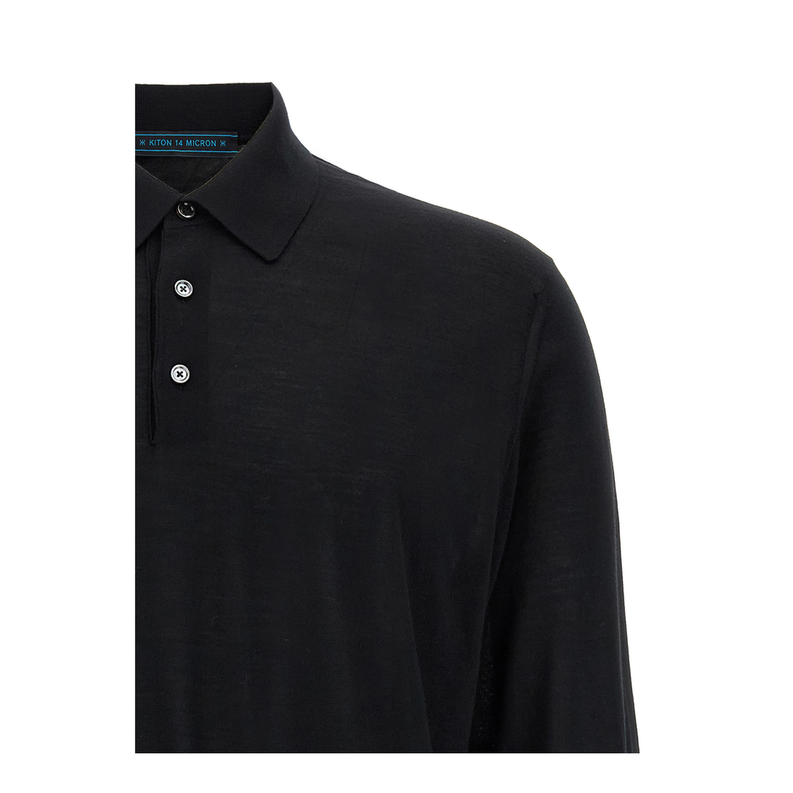 Ciro Polo Shirt