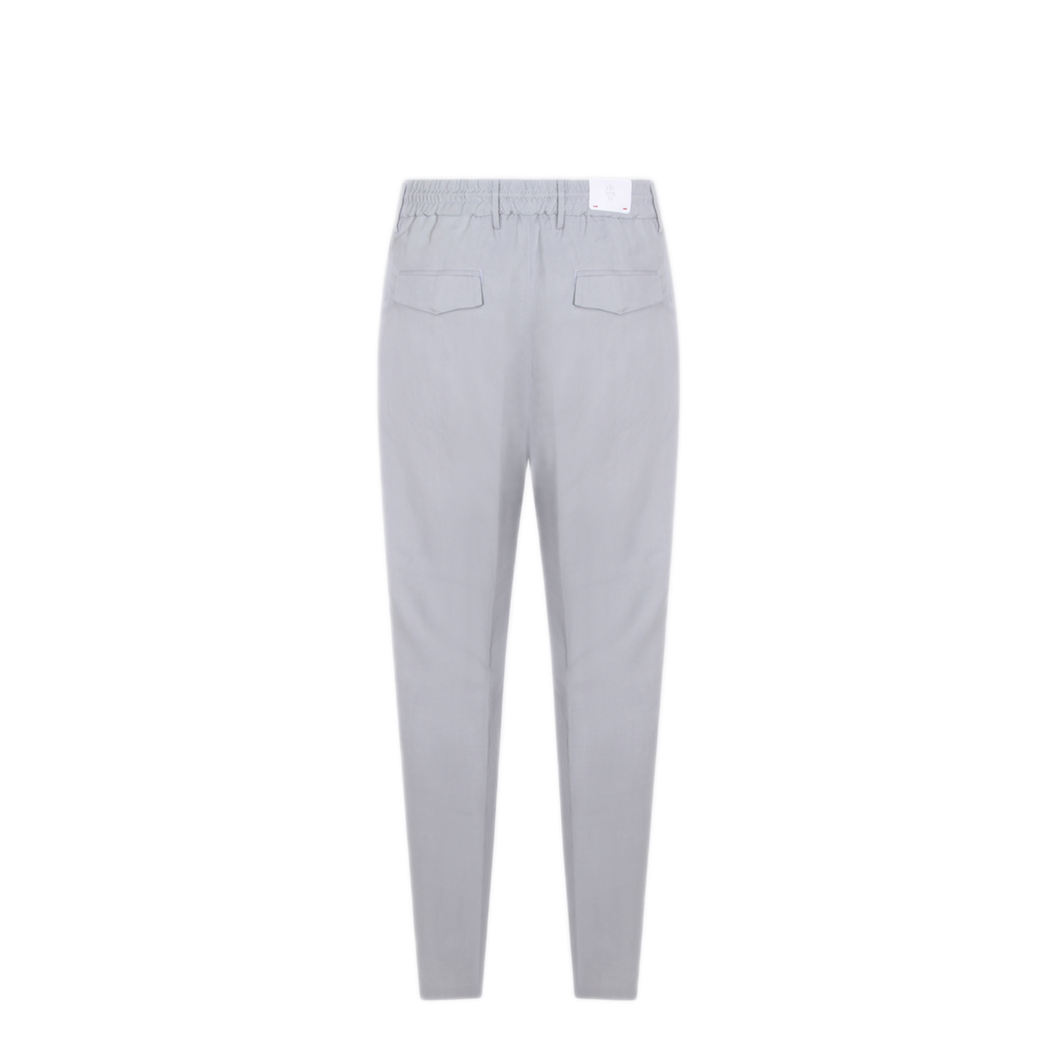 MAYFEYR - Eleventy - Trousers - M75PANG03TES0M11608