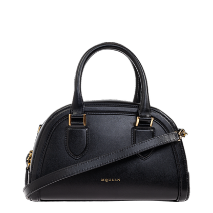women's handbag
