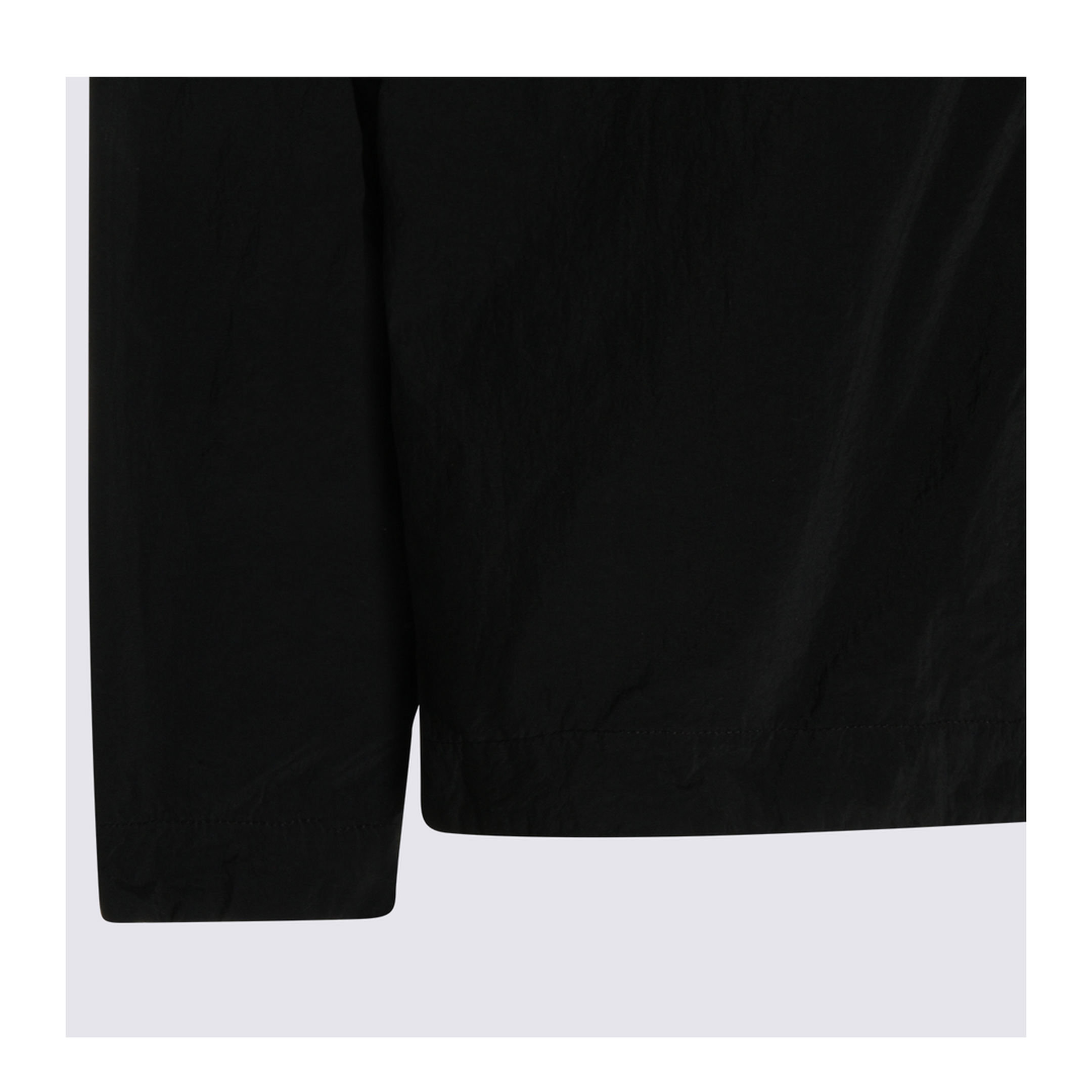 MAYFEYR - Stone Island - Shirts - L2S151200044S00F6V0029