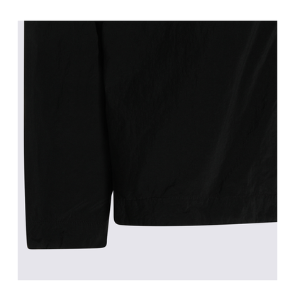 MAYFEYR - Stone Island - Shirts - L2S151200044S00F6V0029