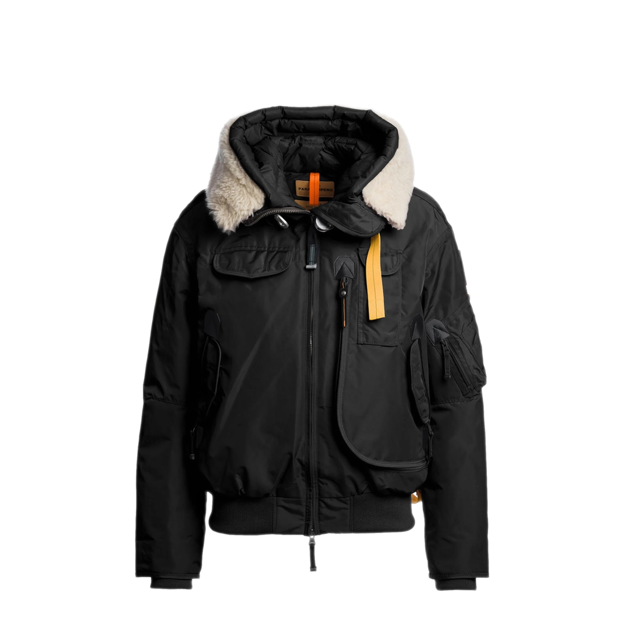 MAYFEYR - Parajumpers - Gobi S Jacket - 25WMPWJKMA41P660541