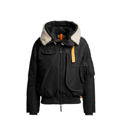 MAYFEYR - Parajumpers - Gobi S Jacket - 25WMPWJKMA41P660541