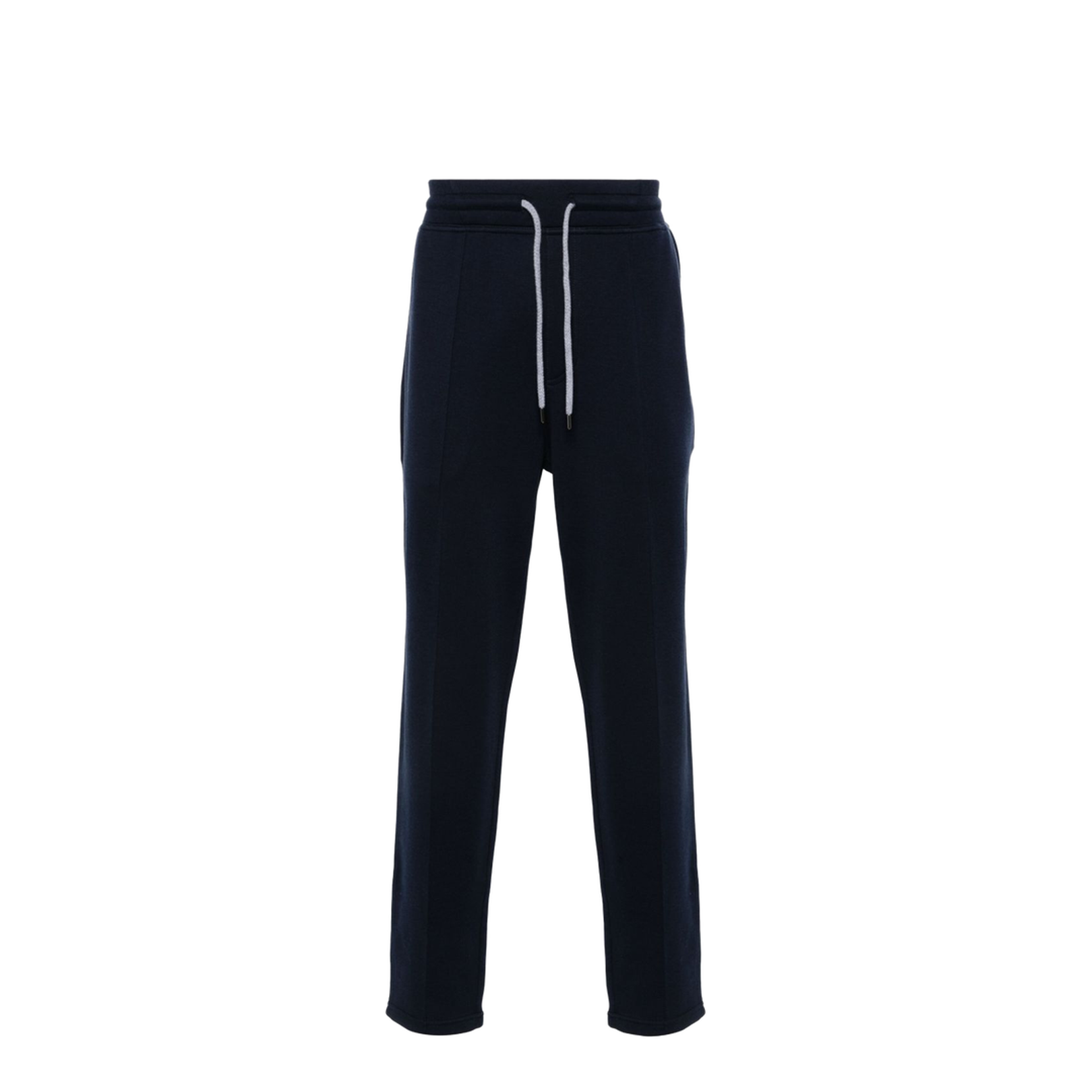 Cotton Blend Sweatpants