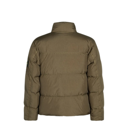Coats
