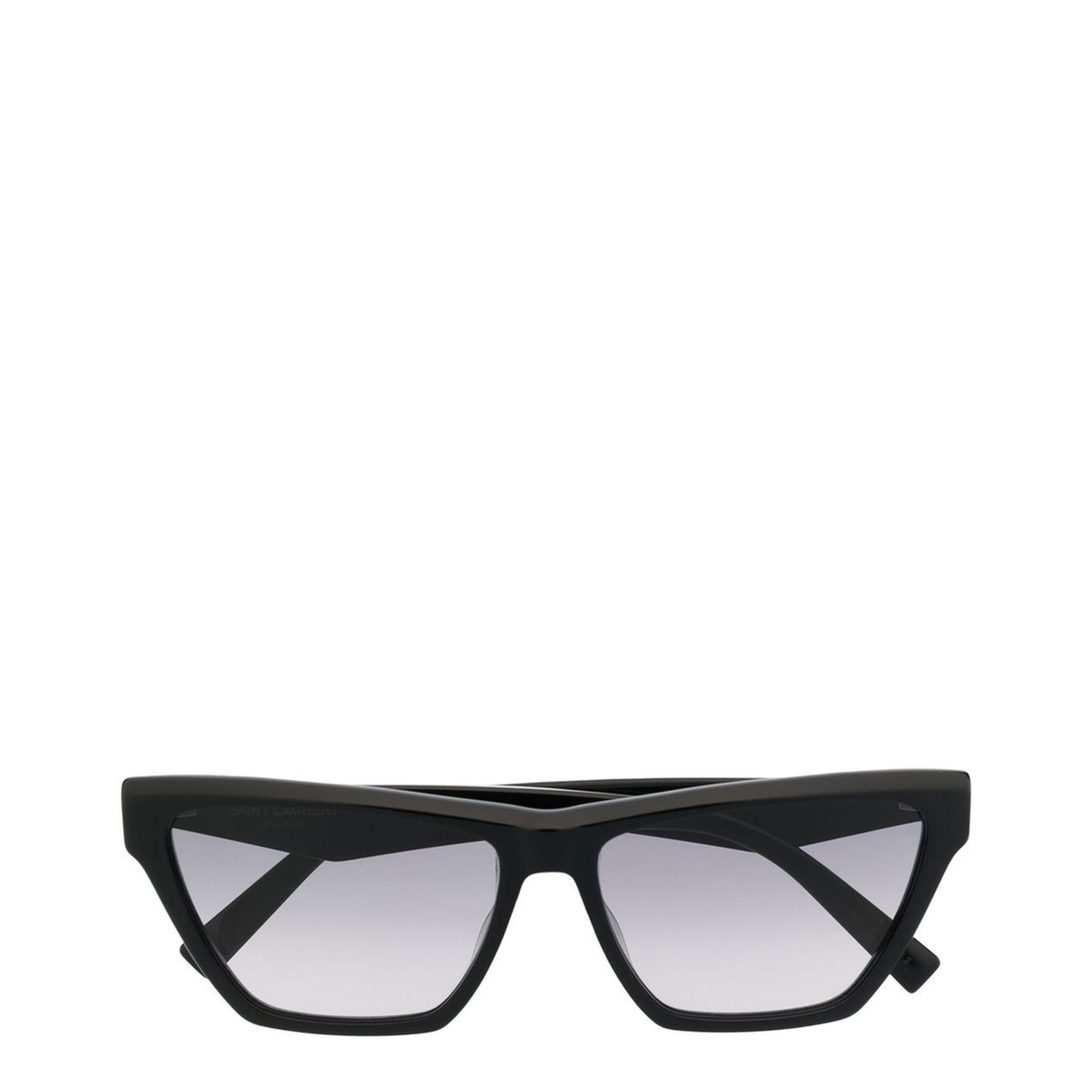 Eyeglass SL M103