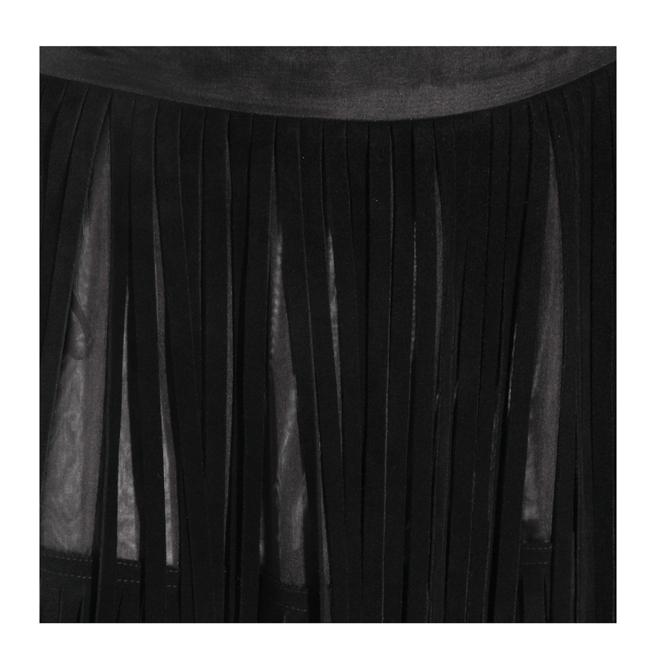MAYFEYR - Dolce & Gabbana - Skirts - F4DARZGDDIFN0000