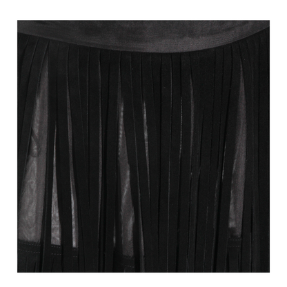 MAYFEYR - Dolce & Gabbana - Skirts - F4DARZGDDIFN0000
