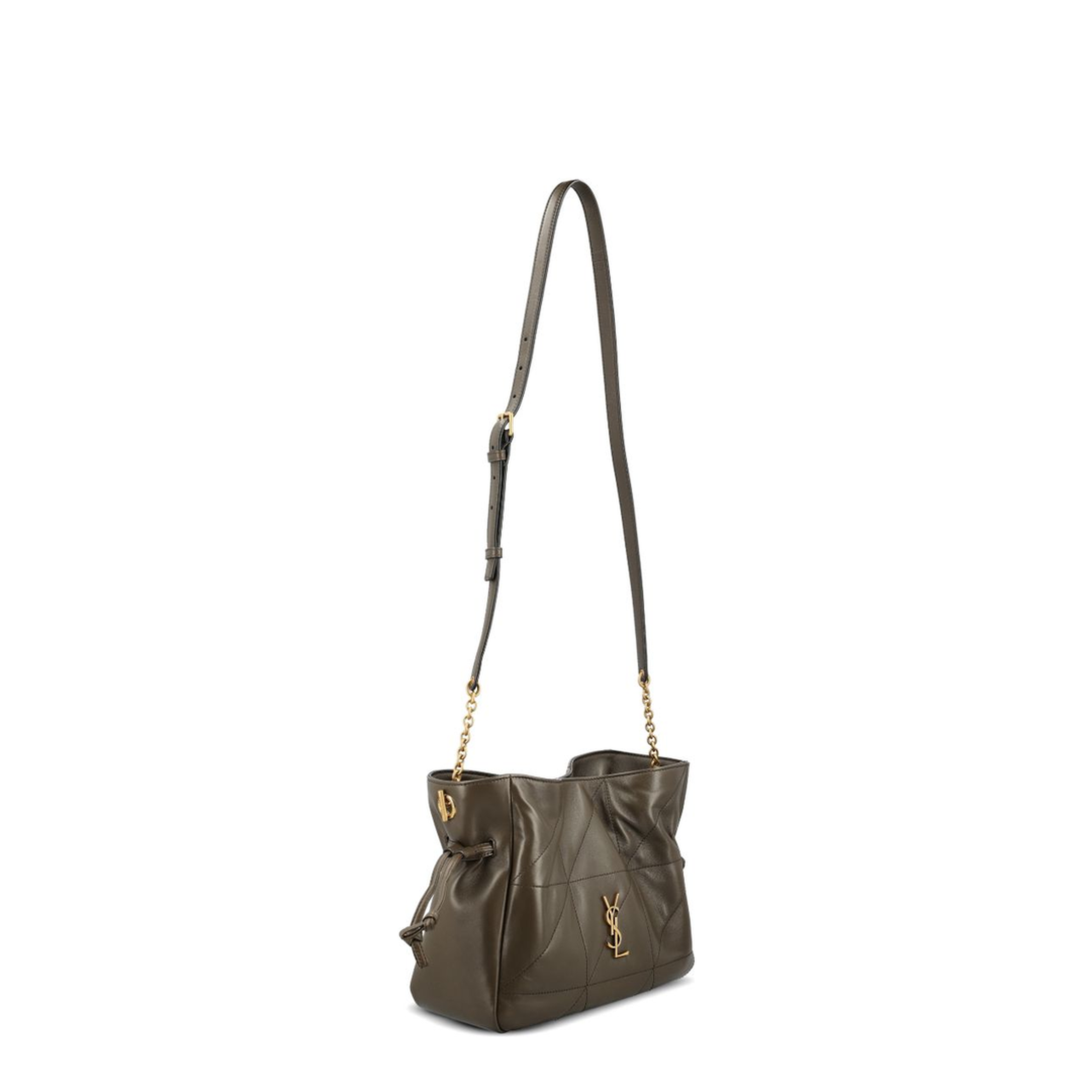 MAYFEYR - Saint Laurent - Bags.. - 862712AAB323212