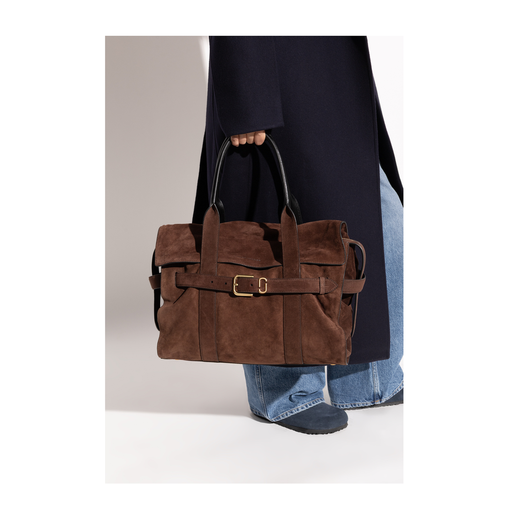 Shopper Bag