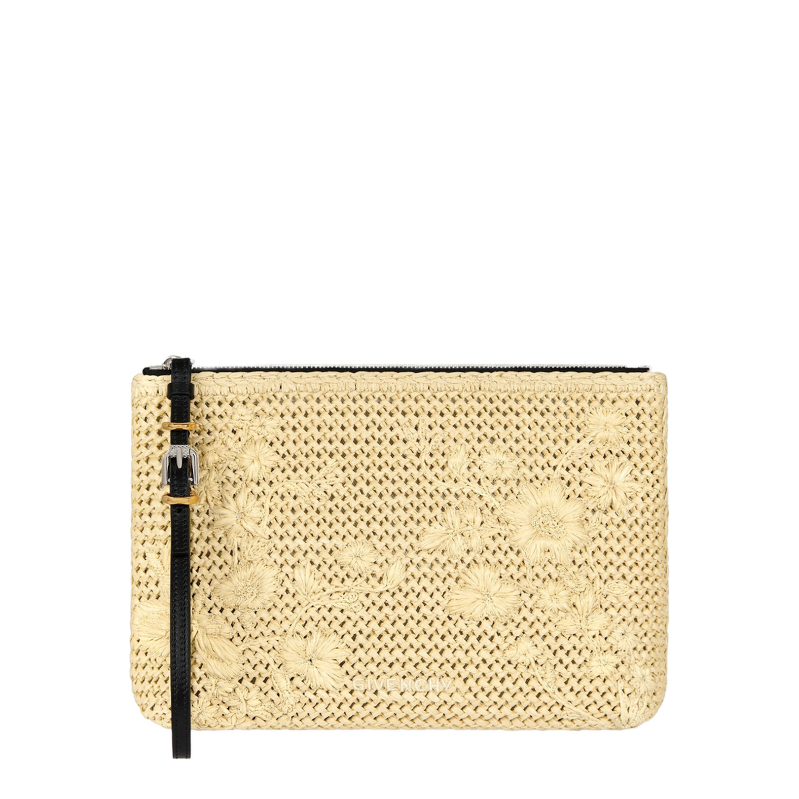 GIVENCHY Women's Shoulder Bag