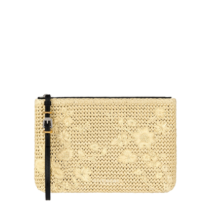 GIVENCHY Women's Shoulder Bag