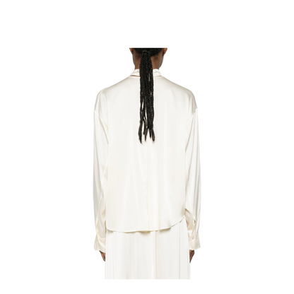 MAYFEYR - Forte Forte - Shirts - 15072MYSHIRTAVORIO