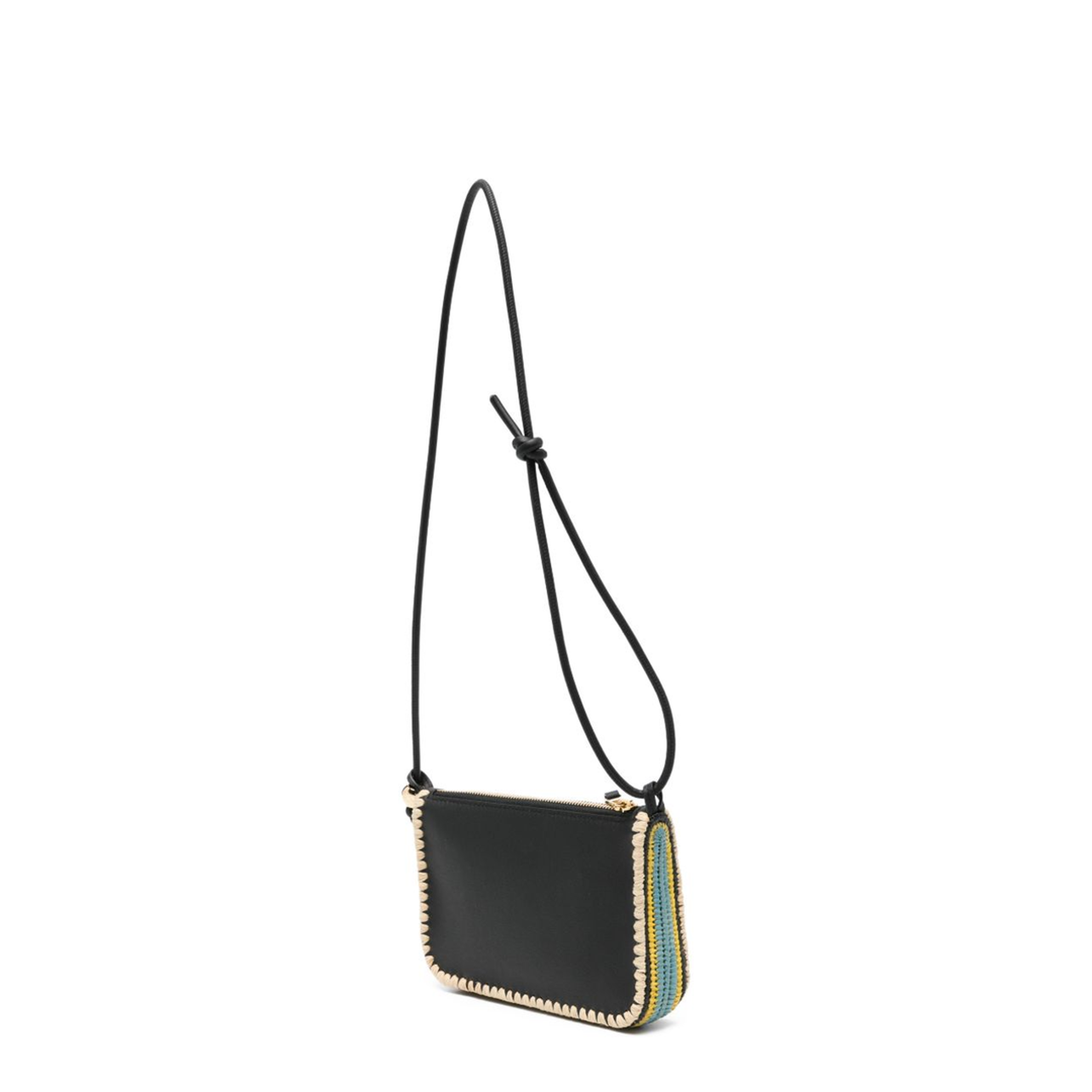 MAYFEYR - Loewe - Paula'S Ibiza Bags.. - C689PTHX011100