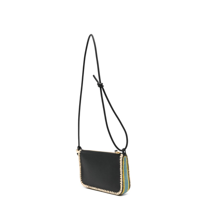 MAYFEYR - Loewe - Paula'S Ibiza Bags.. - C689PTHX011100