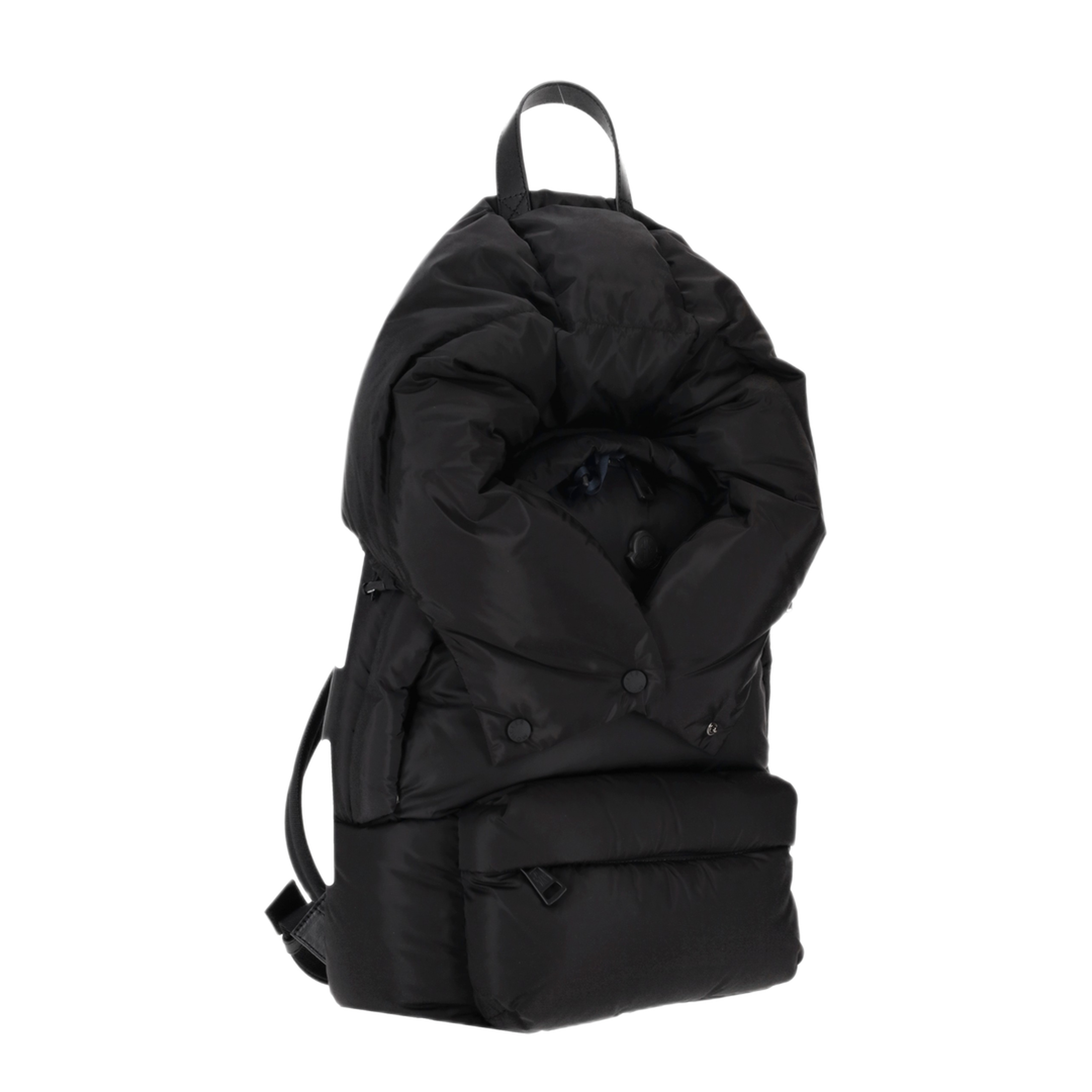MAYFEYR - Moncler - Caradoc Backpack - K209A5A00003M7451999