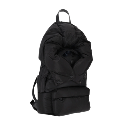 MAYFEYR - Moncler - Caradoc Backpack - K209A5A00003M7451999