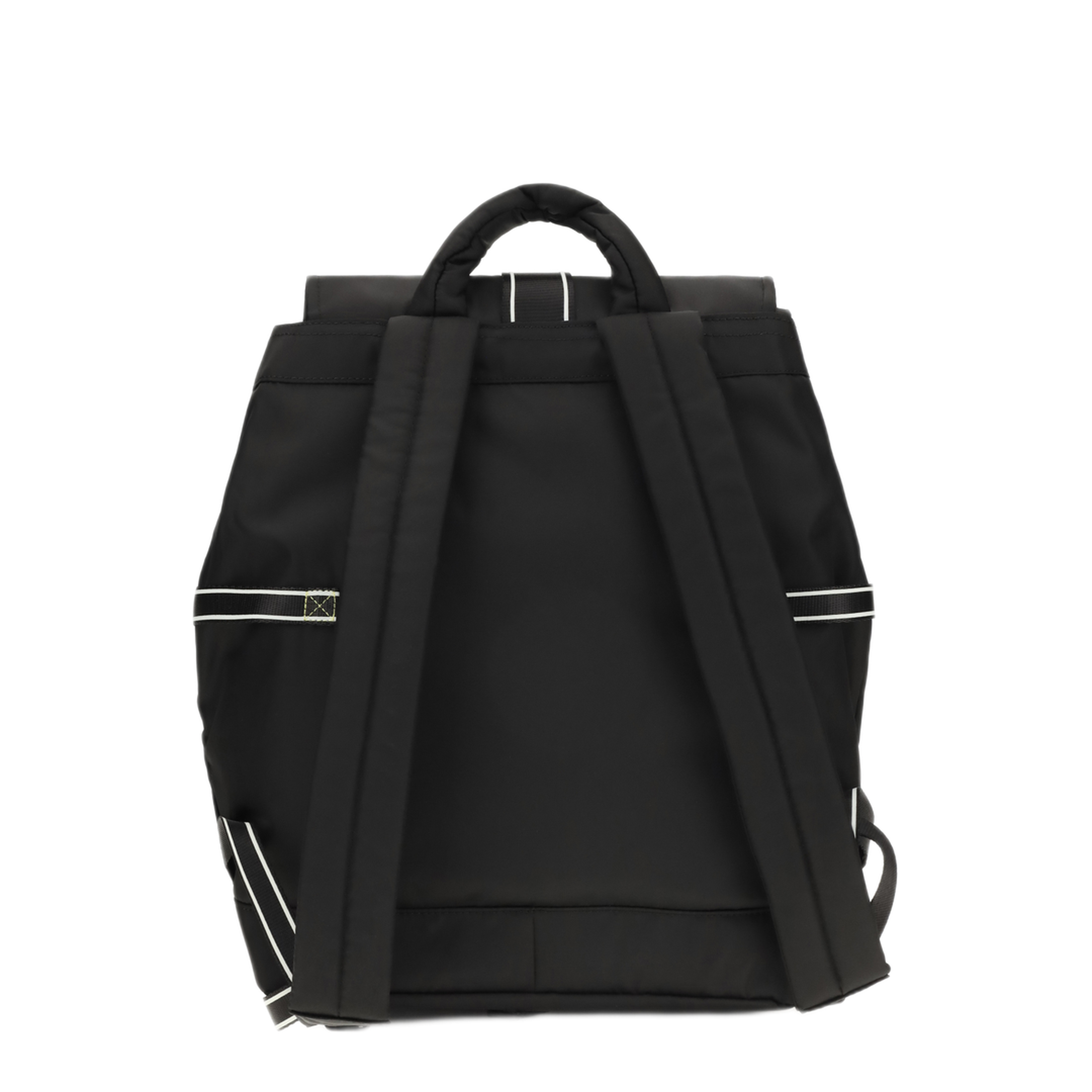 MAYFEYR - Ganni - Re Tech Backpack - C2010002099