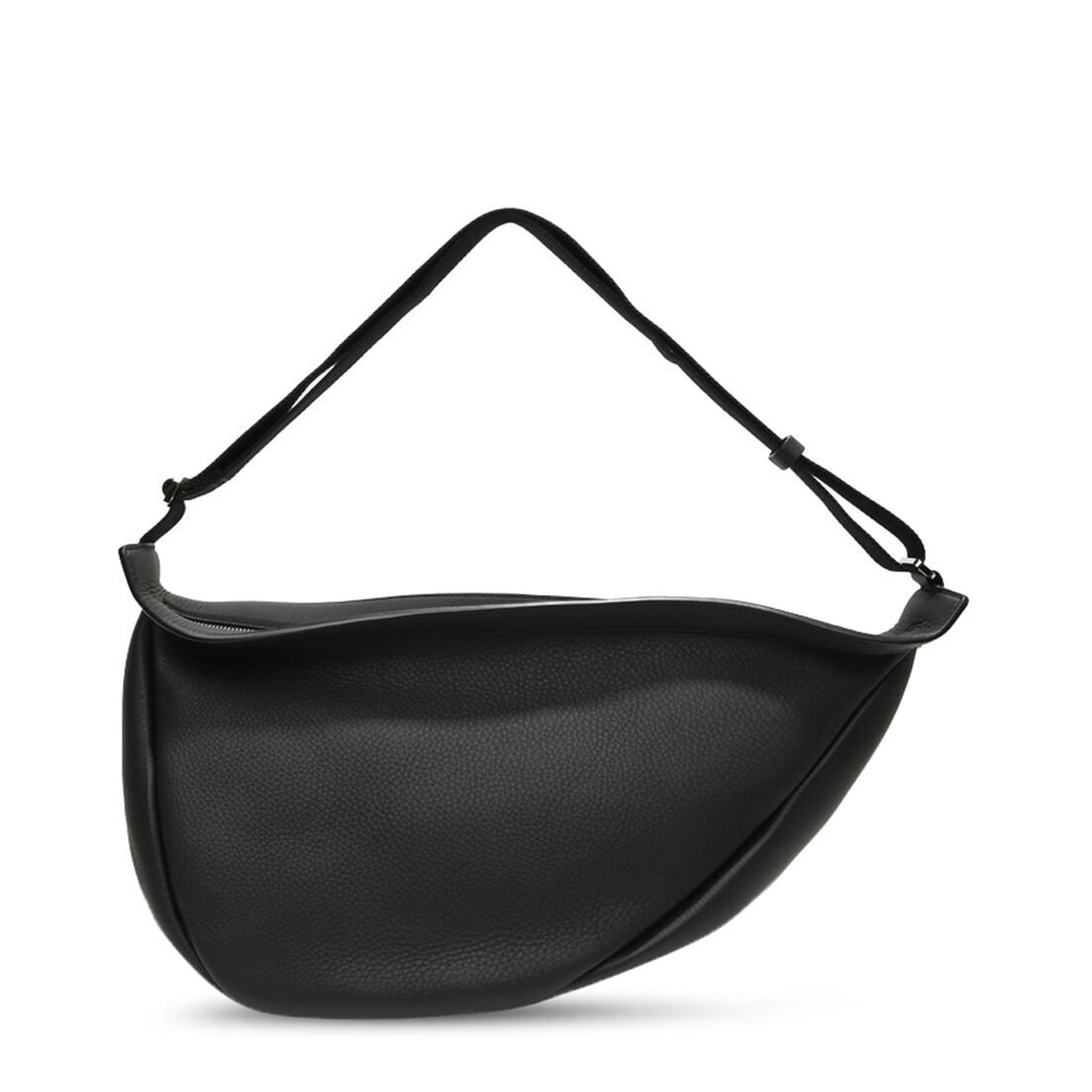 Bags.. Black