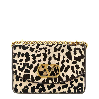 Vain Shoulder Bag