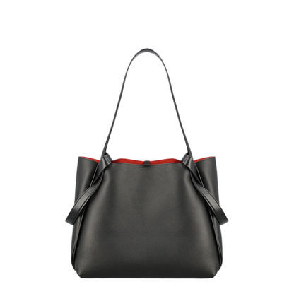 MAYFEYR - Christian Louboutin - Bag Black - 3265050BK01