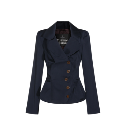 MAYFEYR - Vivienne Westwood - Jackets - 1401006CW01IOK410