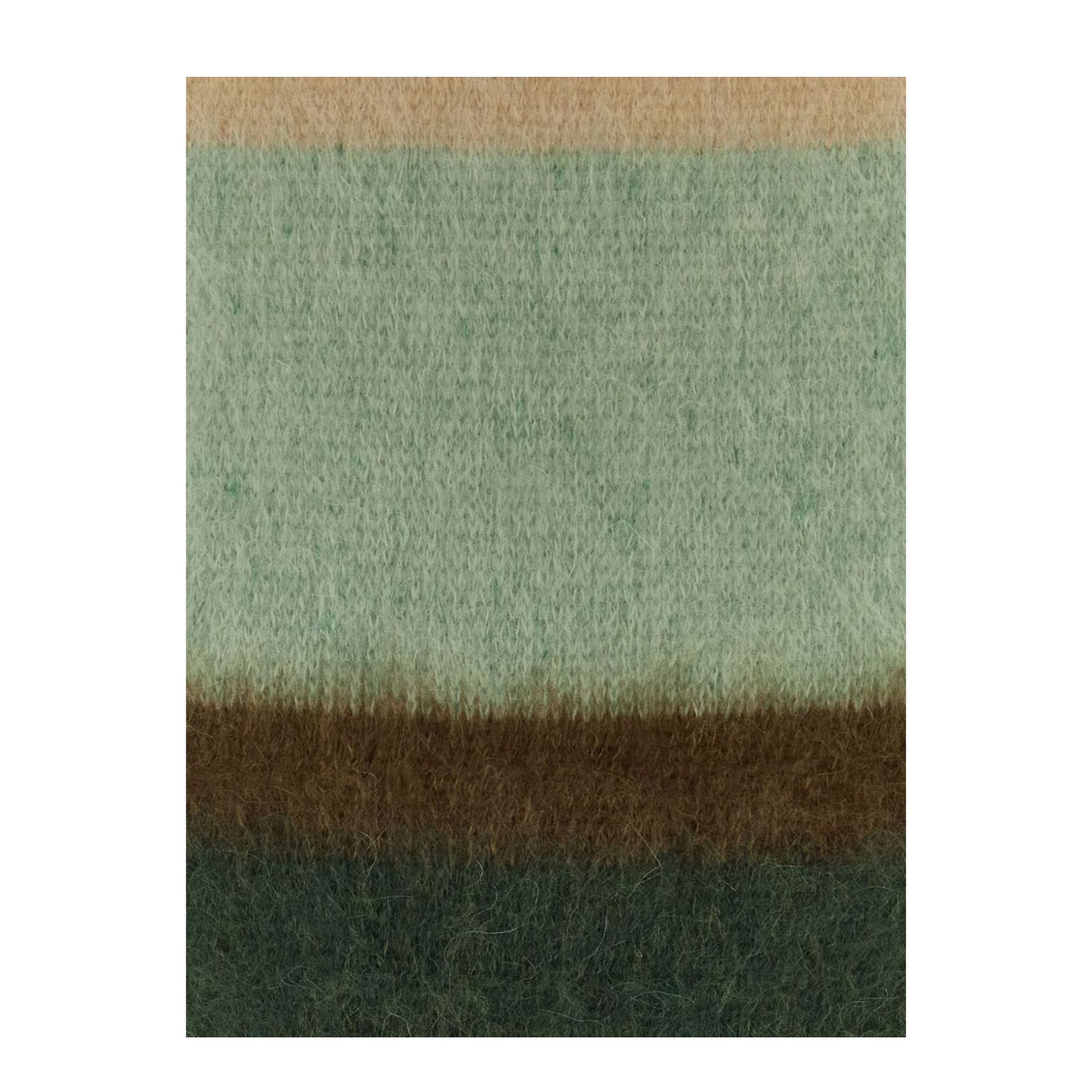 MAYFEYR - Miu Miu - Scarfs - 5FS0942CVDF04BE