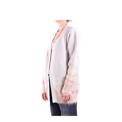 MAYFEYR - DONDUP - Multicolor Sweater - DT229M00584D002090