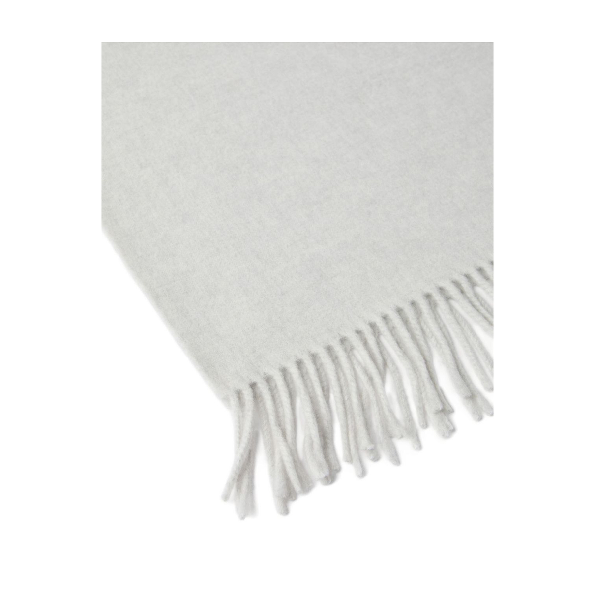 Cashmere Scarf