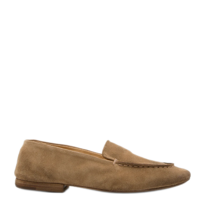 MAYFEYR - Marsell - Mandolo Moccasin Leather - MW8487P011181