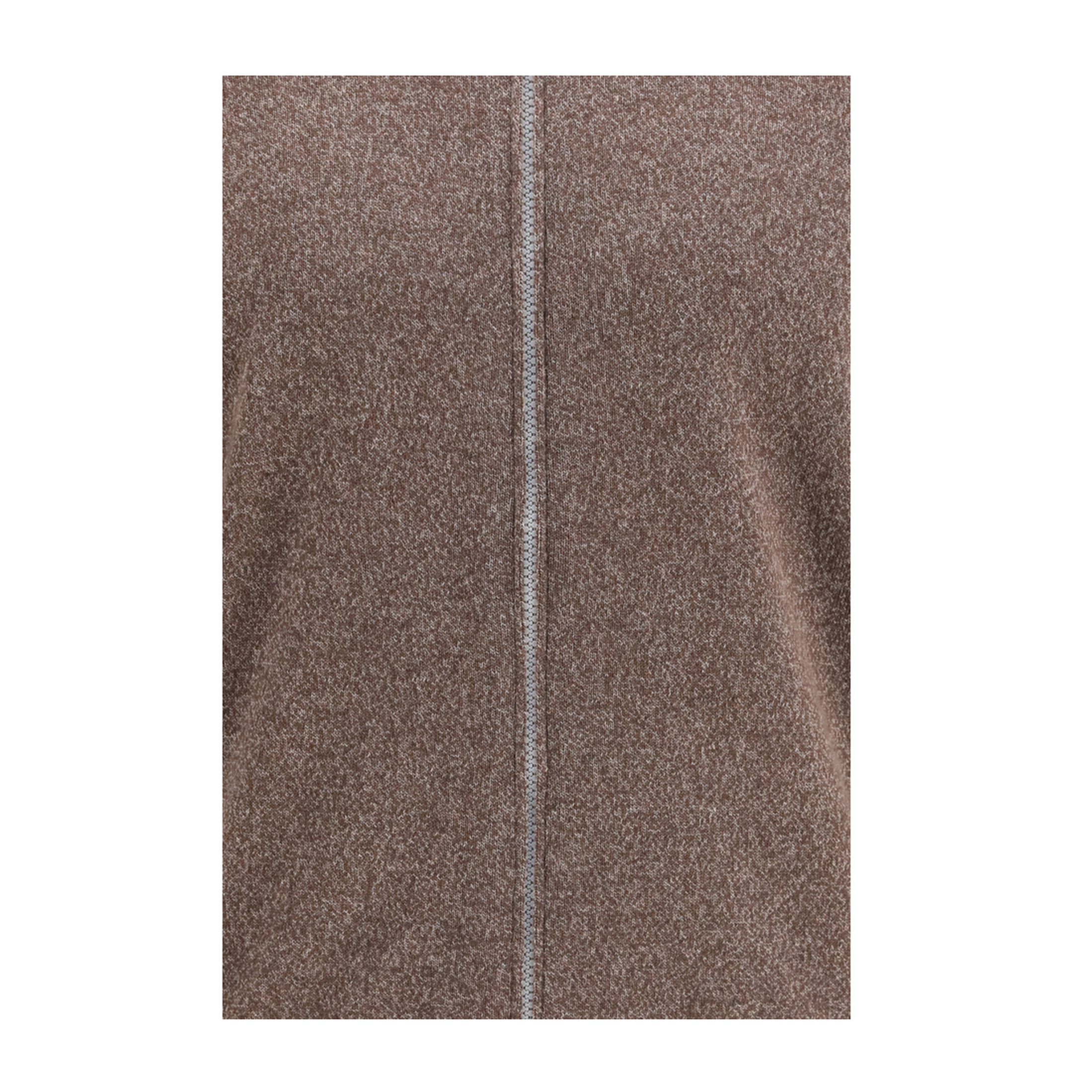MAYFEYR - Brunello Cucinelli - Cashmere Cardigan - MQS00106