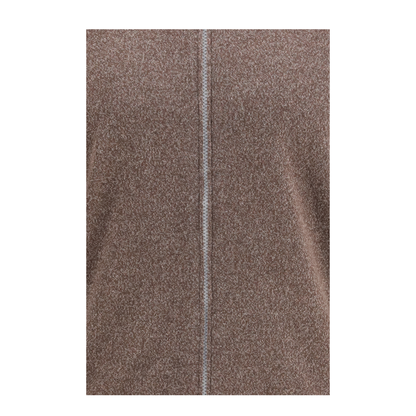 MAYFEYR - Brunello Cucinelli - Cashmere Cardigan - MQS00106