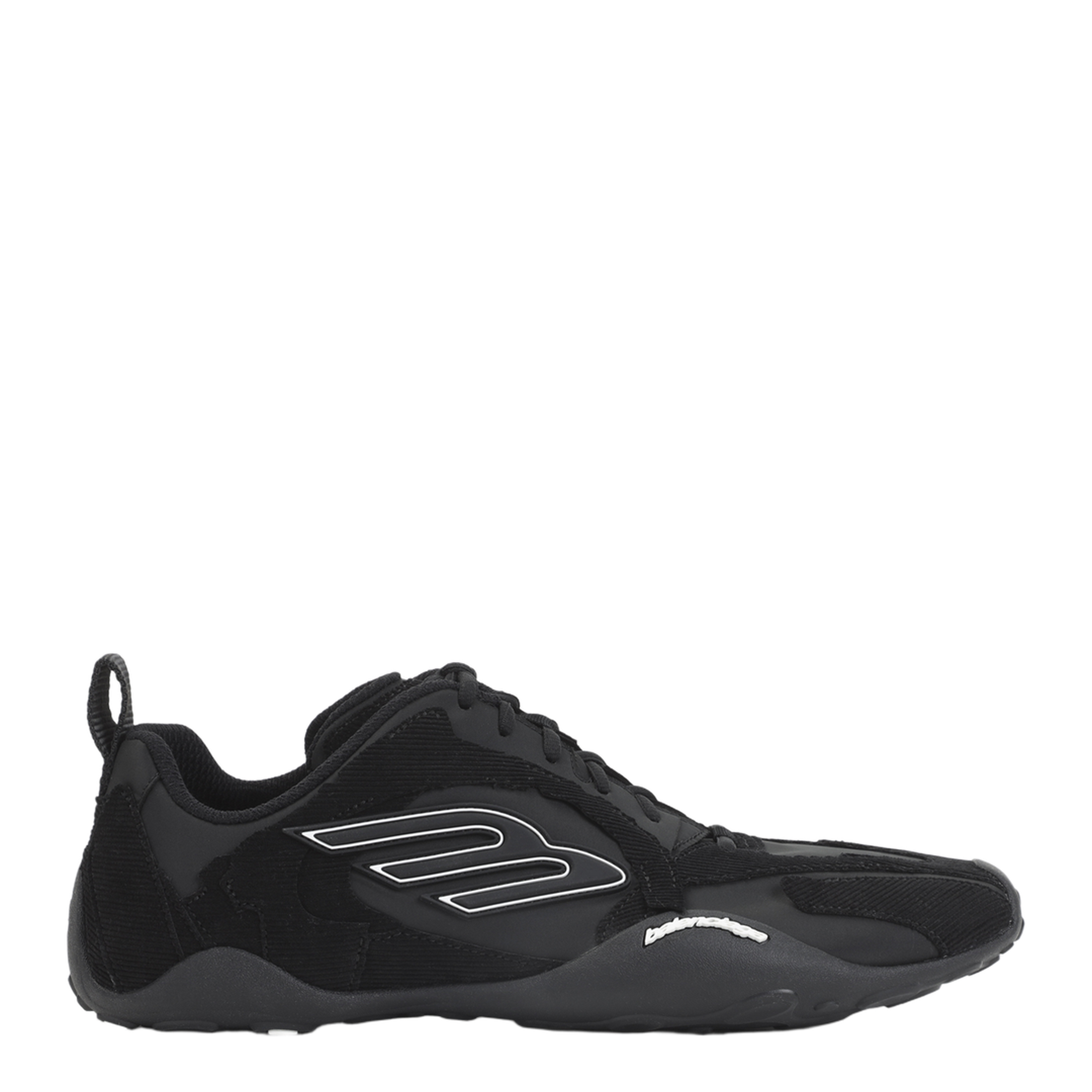 MAYFEYR - Balenciaga - Monday Ultra Sneakers - 853505WMNDI