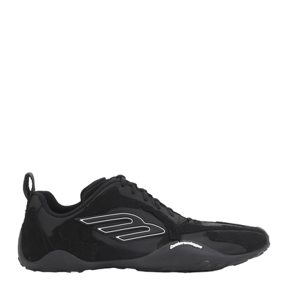 MAYFEYR - Balenciaga - Monday Ultra Sneakers - 853505WMNDI