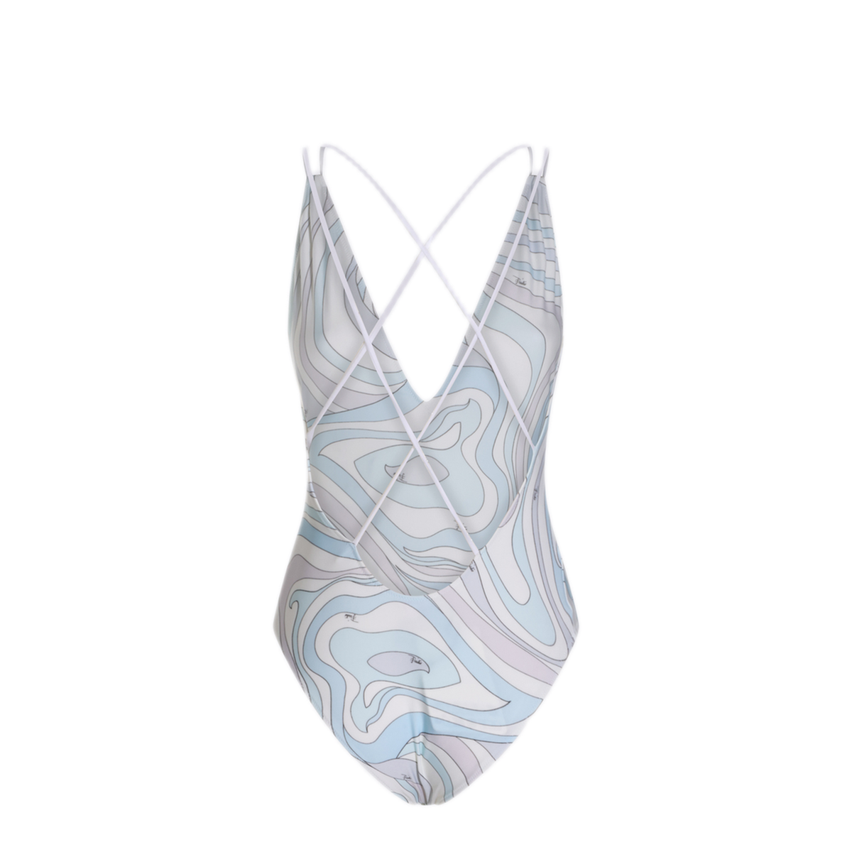 MAYFEYR -  - Sea Clothing - 6UMC016U775P01