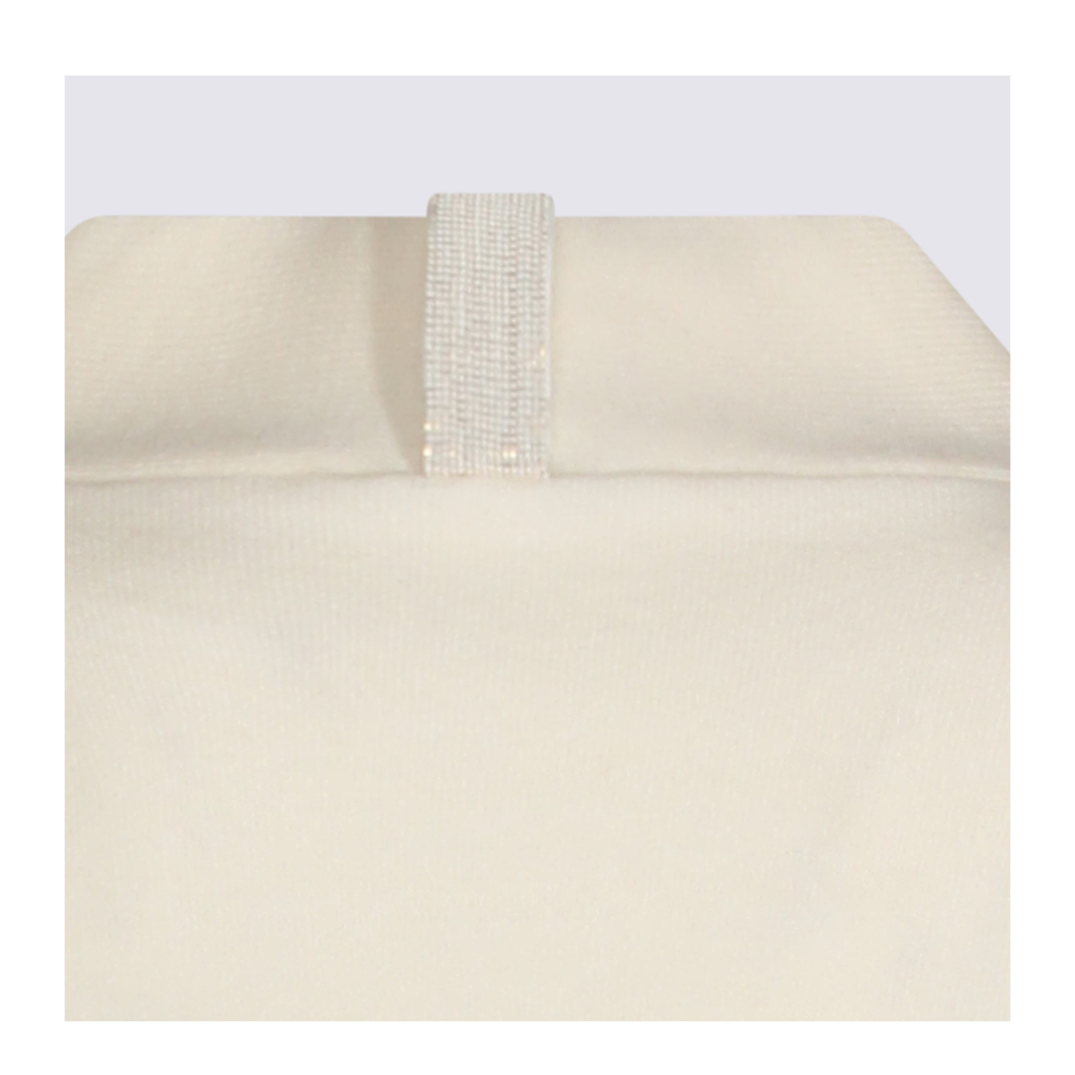 MAYFEYR - Fabiana Filippi - Sweaters - MAD266F027L7860145